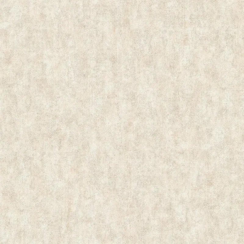 Обои US 1005 Grandeco Universe 2023