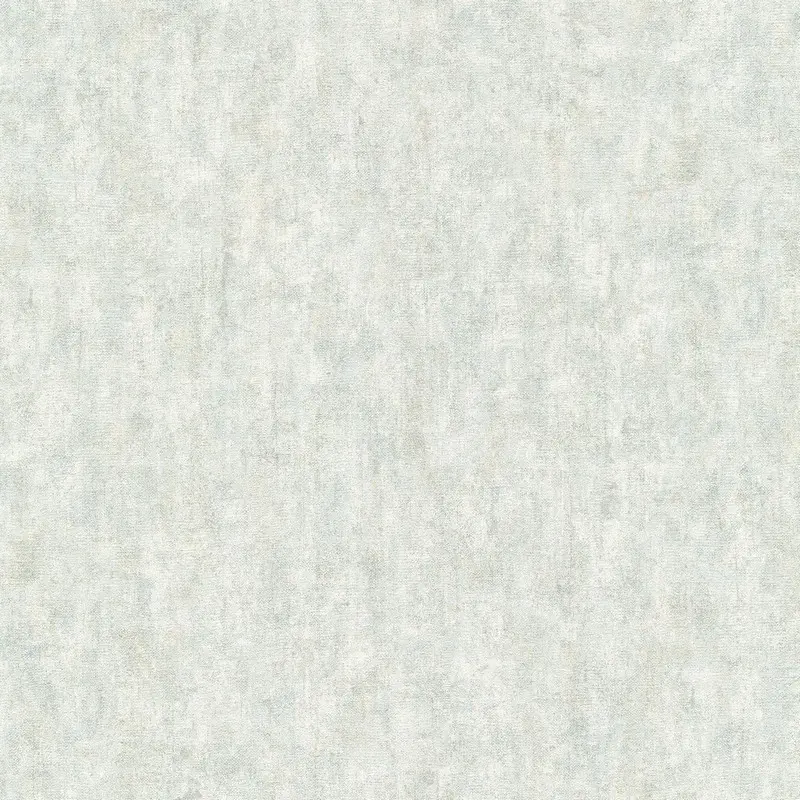 Обои US 1006 Grandeco Universe 2023