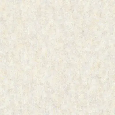 Бежевый, Светлый