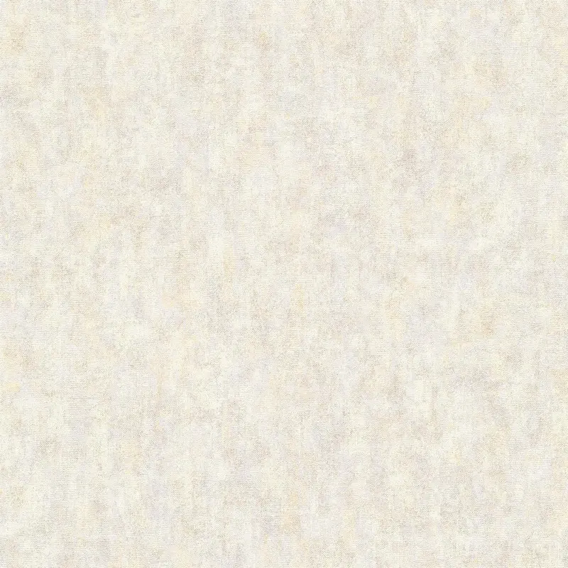 Обои US 1007 Grandeco Universe 2023
