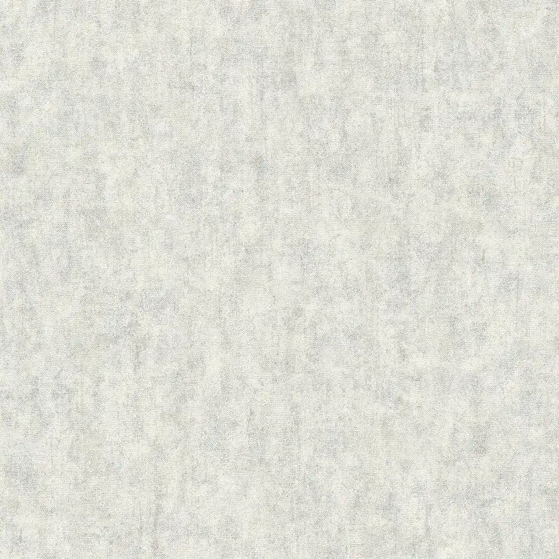 Обои US 1008 Grandeco Universe 2023