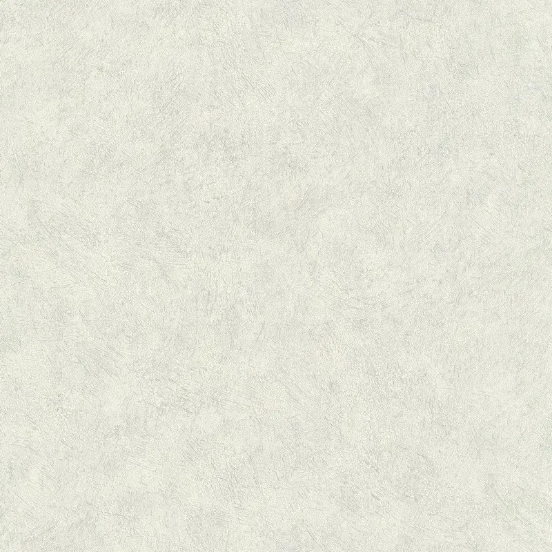 Обои US 1301 Grandeco Universe 2023