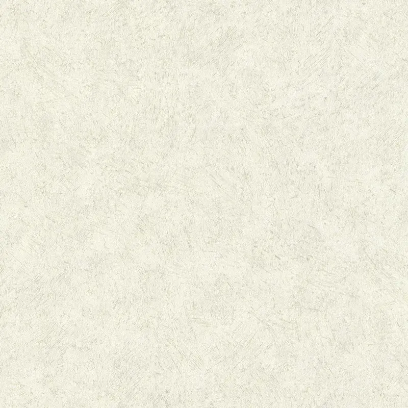 Обои US 1303 Grandeco Universe 2023