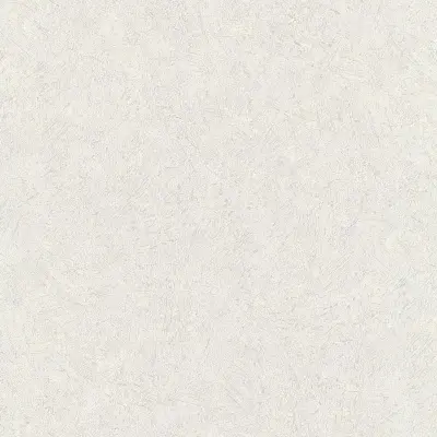 Серый