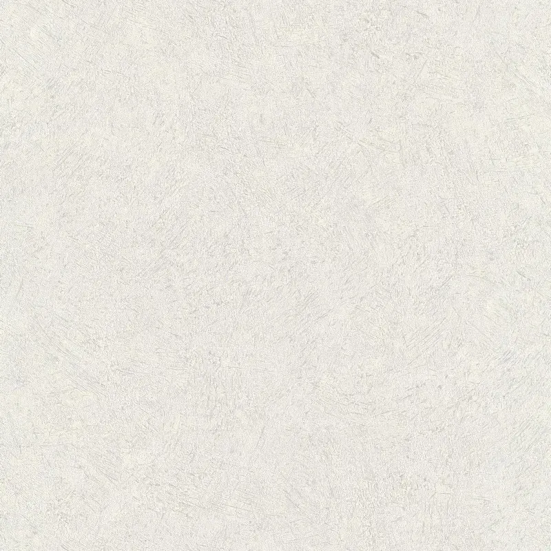 Обои US 1304 Grandeco Universe 2023