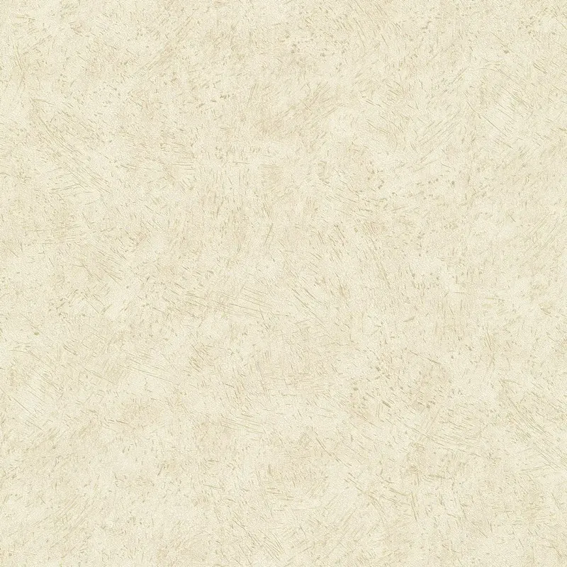Обои US 1305 Grandeco Universe 2023