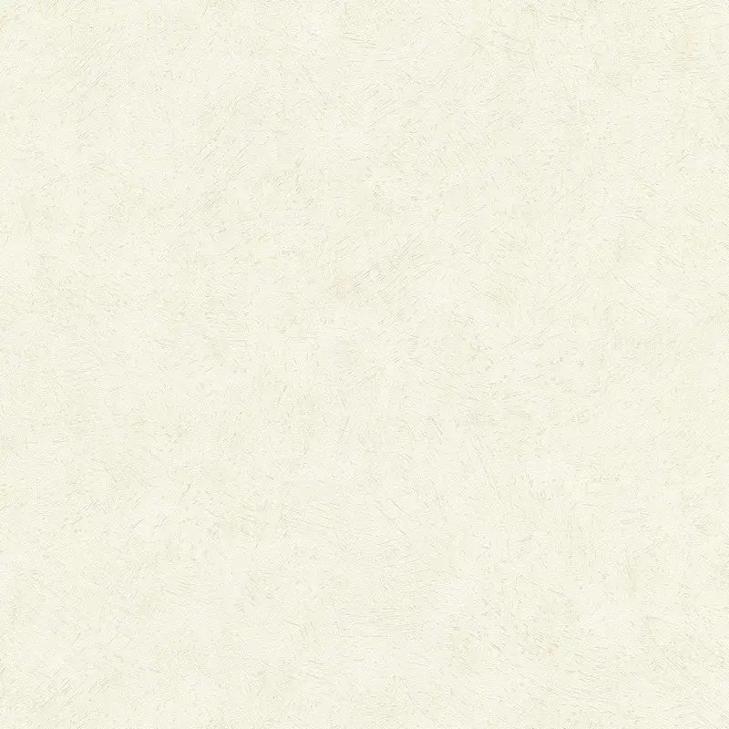 Обои US 1306 Grandeco Universe 2023