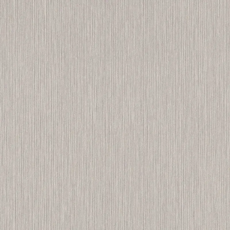 Обои UV 1001 Grandeco Universe