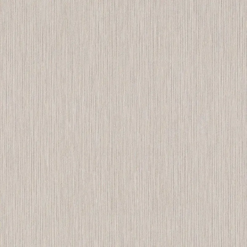 Обои UV 1002 Grandeco Universe