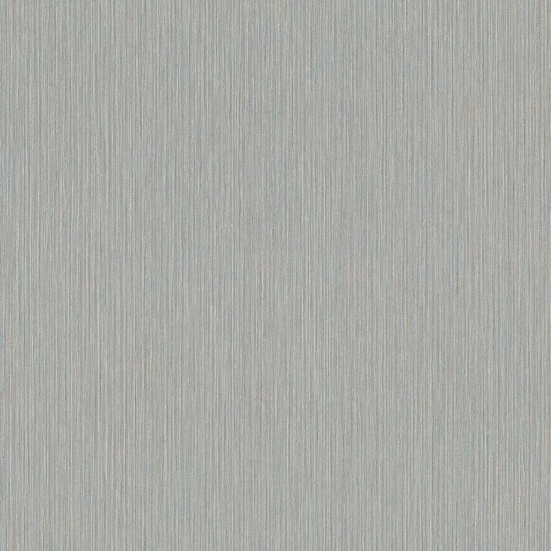Обои UV 1003 Grandeco Universe