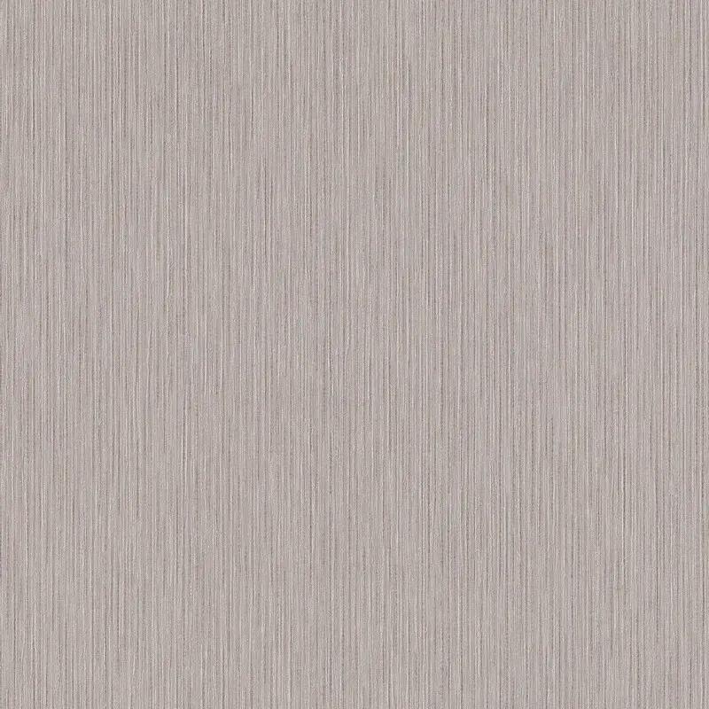 Обои UV 1004 Grandeco Universe
