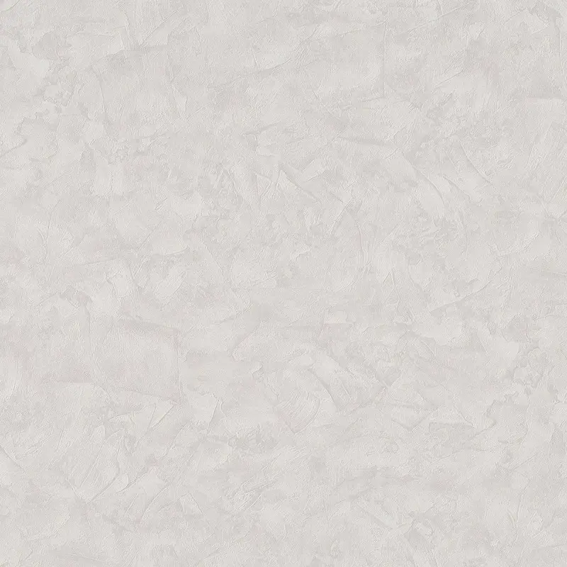 Обои UV 1201 Grandeco Universe