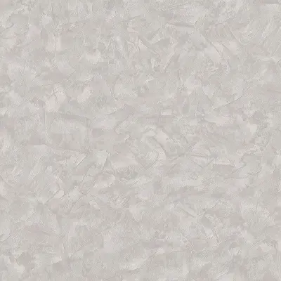 Серый