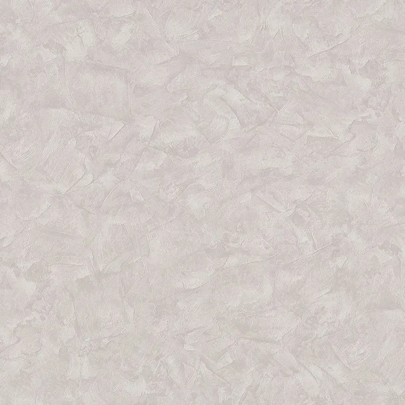Обои UV 1204 Grandeco Universe