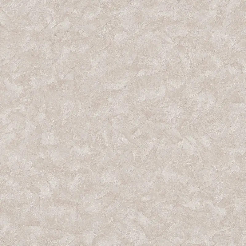 Обои UV 1205 Grandeco Universe