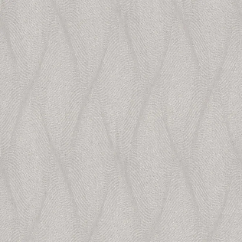 Обои UV 3001 Grandeco Universe