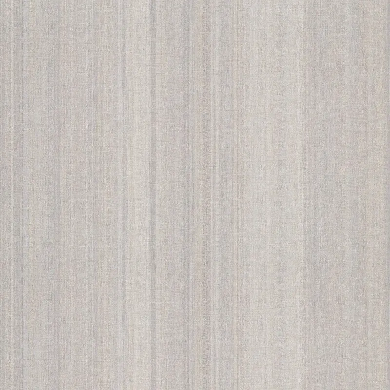 Обои UV 4001 Grandeco Universe