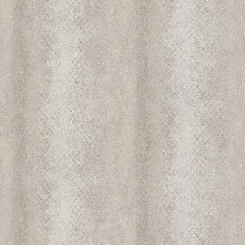 Обои UV 4104 Grandeco Universe