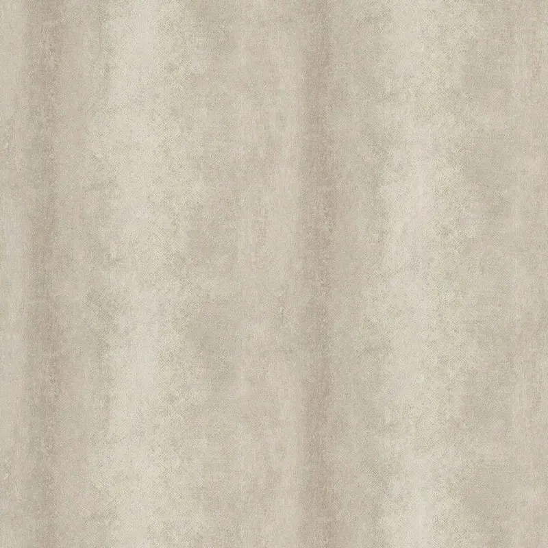 Обои UV 4105 Grandeco Universe