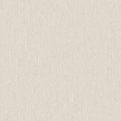 Бежевый, Светлый