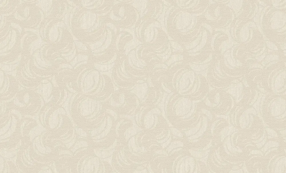 Обои VD2002 Grandeco Villa Danelli
