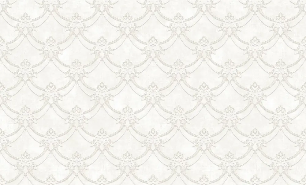 Обои VD2101 Grandeco Villa Danelli