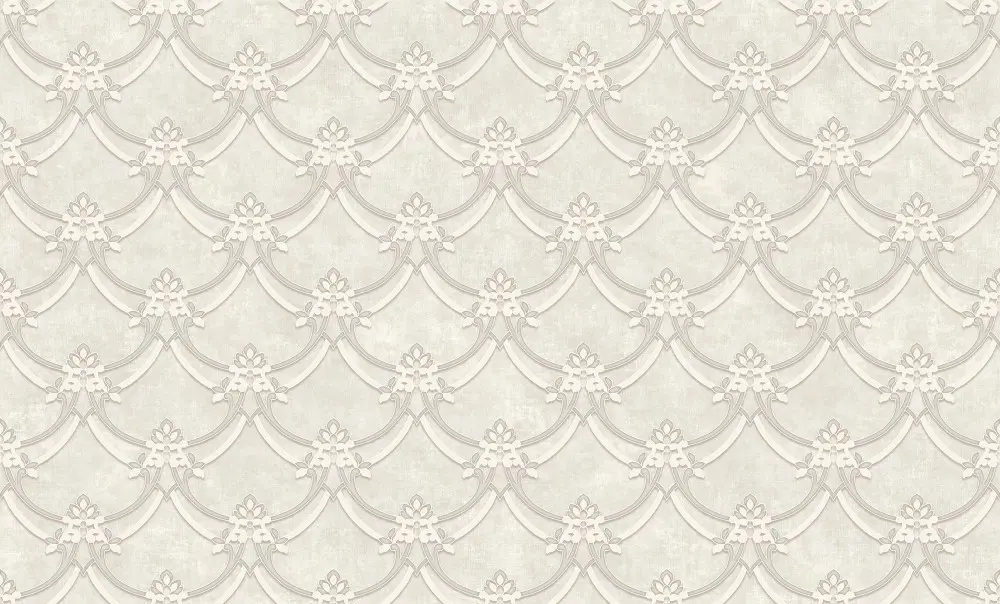 Обои VD2102 Grandeco Villa Danelli