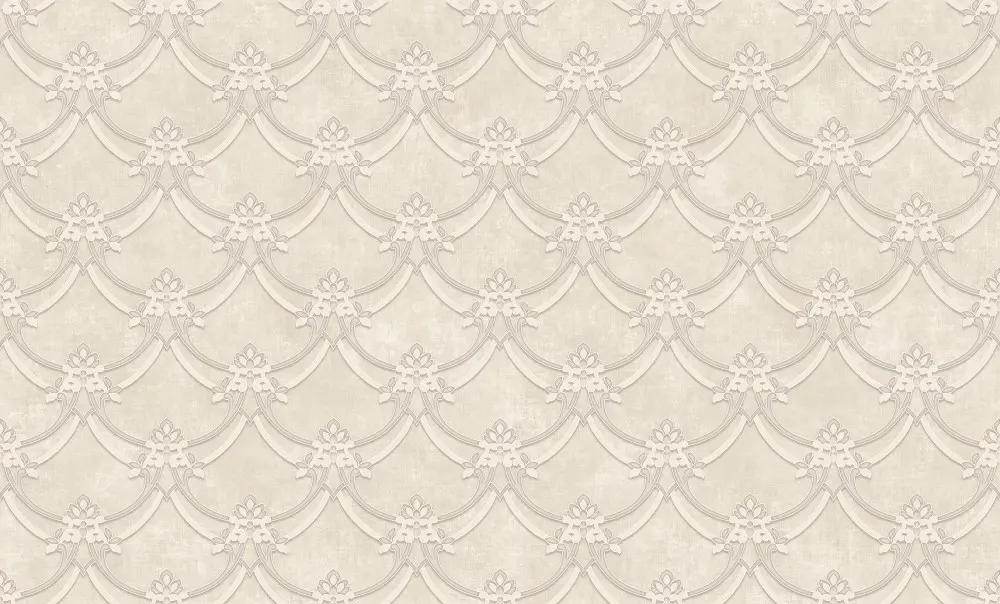 Обои VD2103 Grandeco Villa Danelli