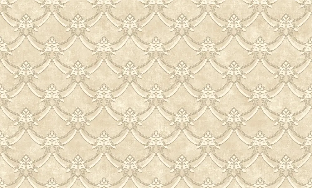 Обои VD2104 Grandeco Villa Danelli