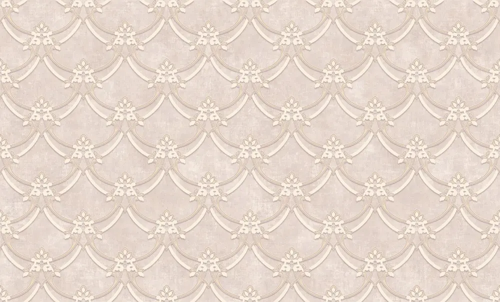 Обои VD2105 Grandeco Villa Danelli