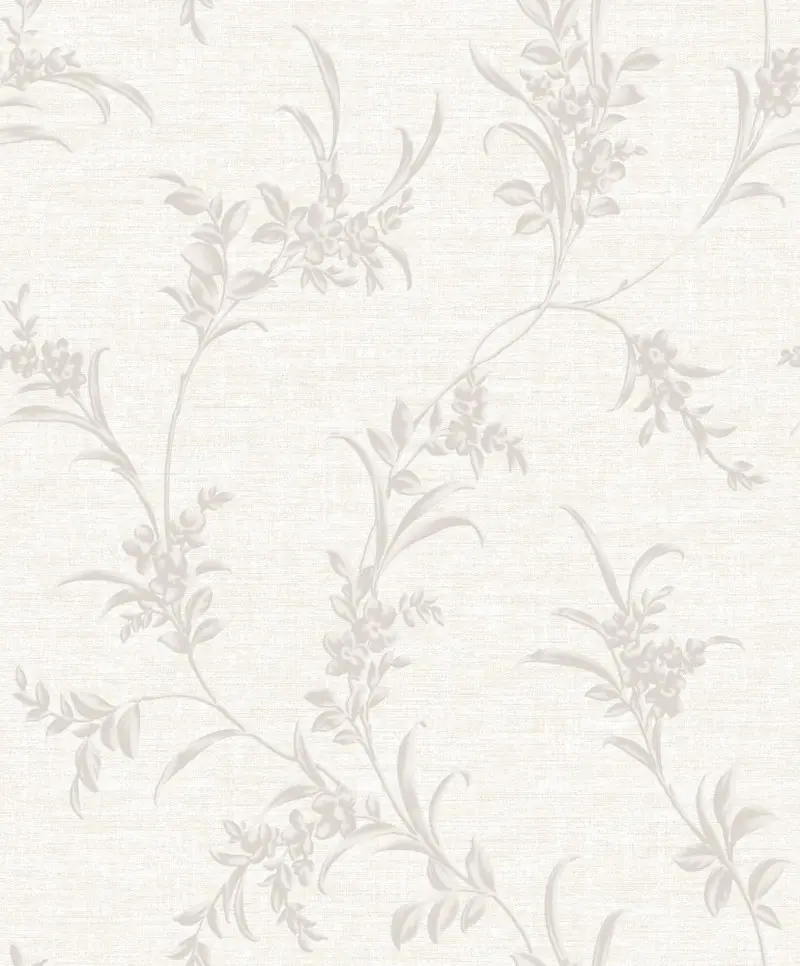 Обои VD3001 Grandeco Villa Danelli