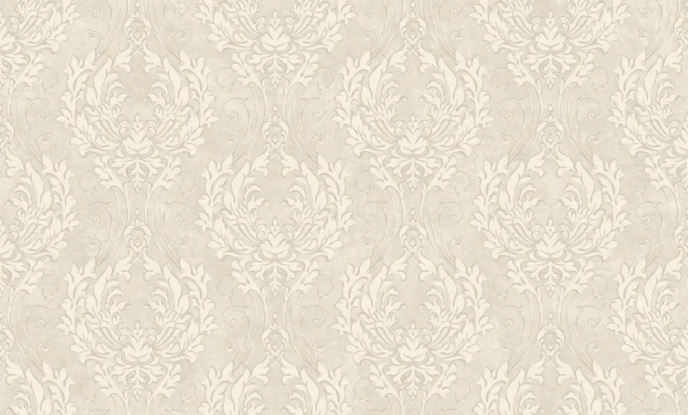 Обои VD3102 Grandeco Villa Danelli