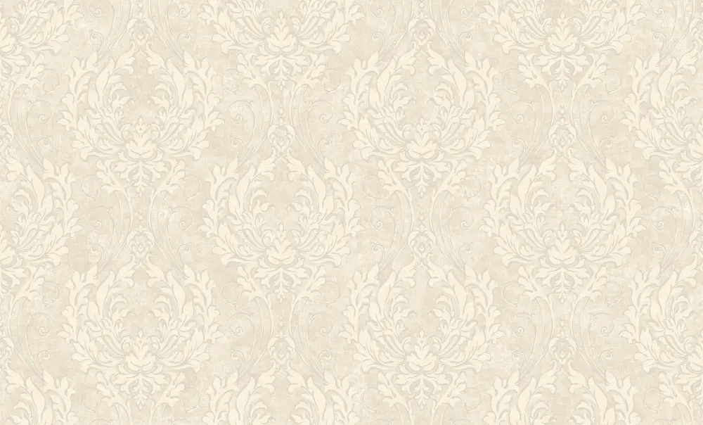Обои VD3103 Grandeco Villa Danelli