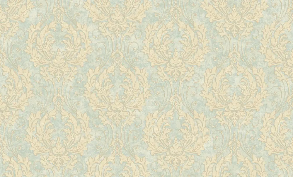 Обои VD3106 Grandeco Villa Danelli