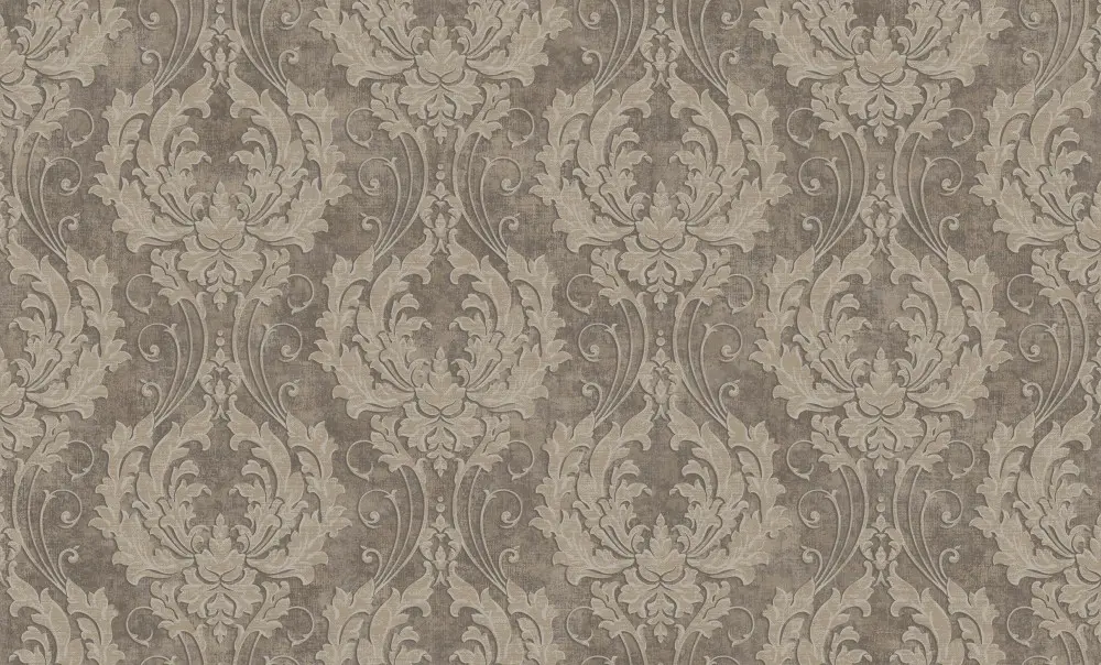 Обои VD3108 Grandeco Villa Danelli