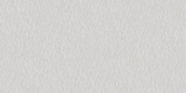 Обои VE 1005 Grandeco Very