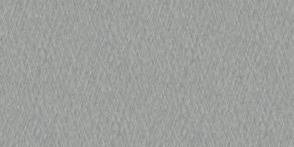Обои VE 1006 Grandeco Very