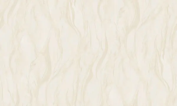 Обои VE 1204 Grandeco Very