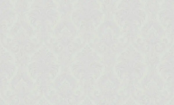 Обои VE 3203 Grandeco Very