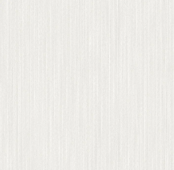 Обои VG1001 Grandeco Ideco Via Grande