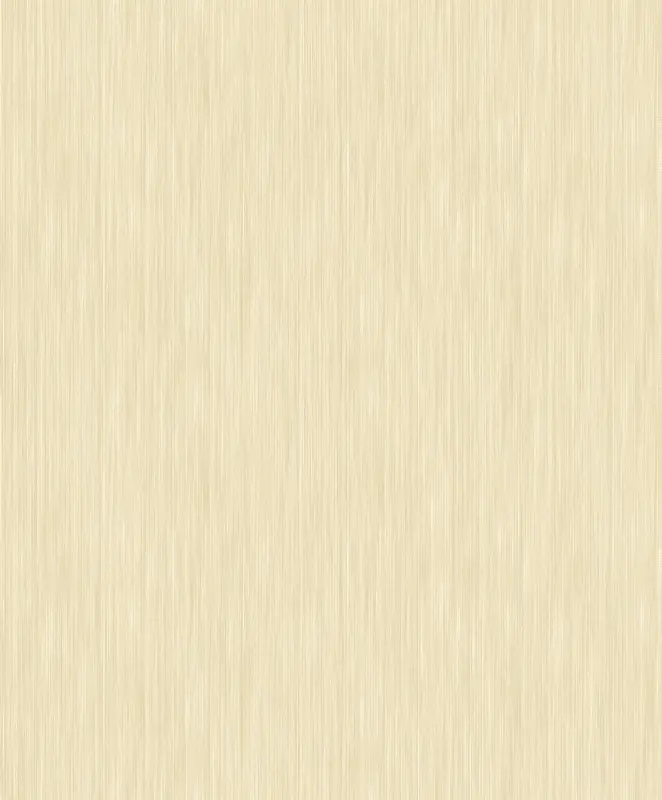 Обои VG1002 Grandeco Ideco Via Grande