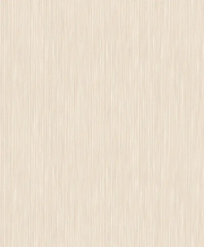 Обои VG1003 Grandeco Ideco Via Grande