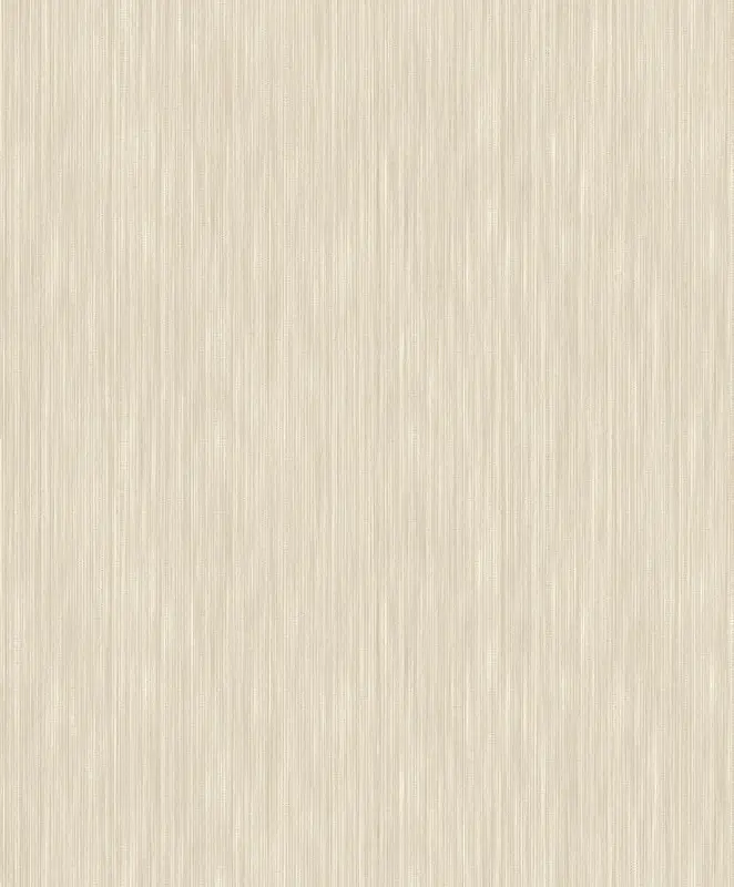 Обои VG1004 Grandeco Ideco Via Grande