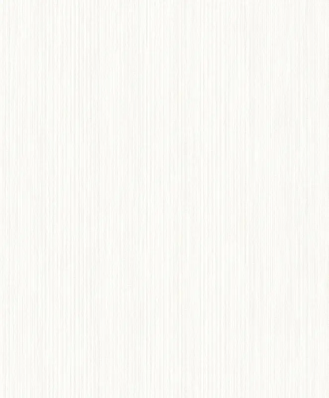 Обои VG1005 Grandeco Ideco Via Grande
