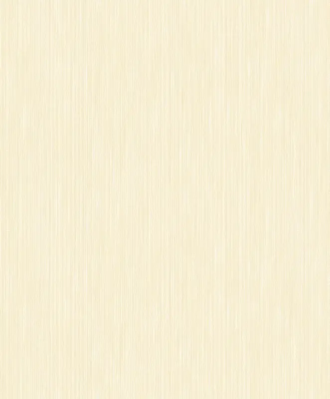 Обои VG1007 Grandeco Ideco Via Grande