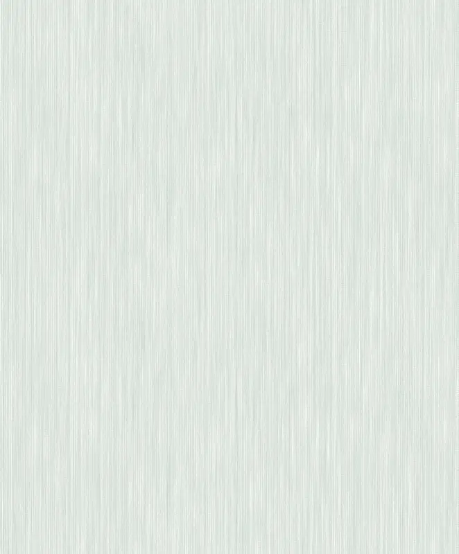 Обои VG1008 Grandeco Ideco Via Grande
