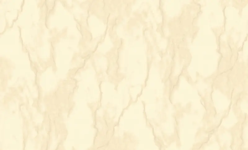 Обои VG1102 Grandeco Ideco Via Grande