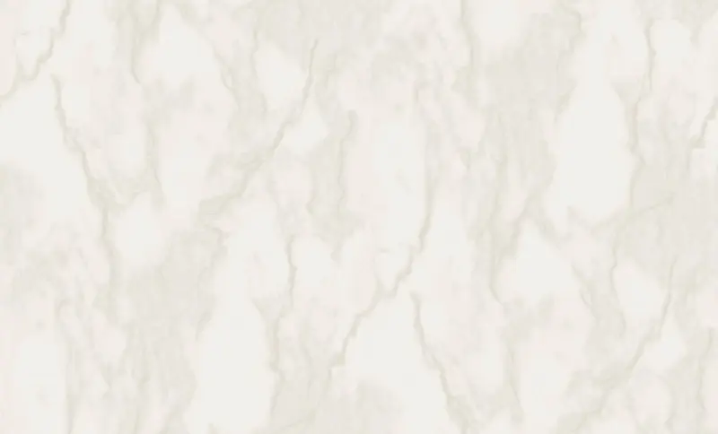 Обои VG1104 Grandeco Ideco Via Grande