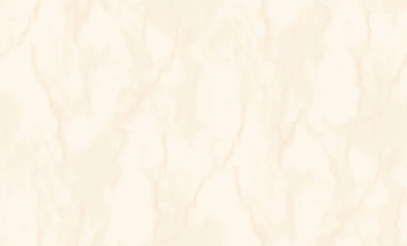 Обои VG1105 Grandeco Ideco Via Grande