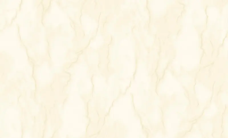 Обои VG1106 Grandeco Ideco Via Grande